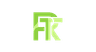 RT
